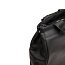  VINGA Bermond ruksak od RCS recikliranog PU-a