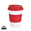  ECO PLA coffee cup