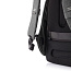  Bobby Hero XL, Anti-theft backpack