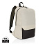  Kazu AWARE™ RPET klasični ruksak za 15,6" laptop