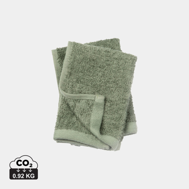  VINGA Birch 450 gsm towels 30x30