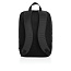  Armond AWARE™ RPET 15.6 inch standard laptop backpack