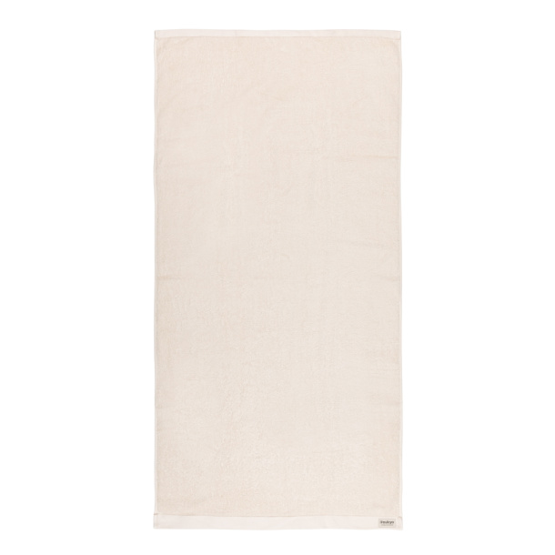 Ukiyo Sakura AWARE™ kupaonski ručnik 500 gsm, 70x140 cm