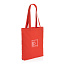  Impact AWARE™ recycled canvas tote bag 285 gsm
