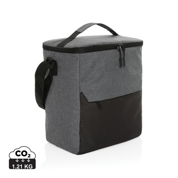  Kazu AWARE™ RPET basic cooler bag