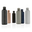  RCS Recycled stainless steel Impact vacuum bottle