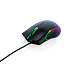  RGB gaming mouse