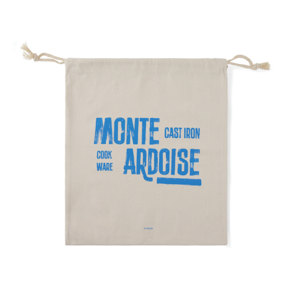  VINGA Monte Ardoise tava za roštiljanje, 30 cm