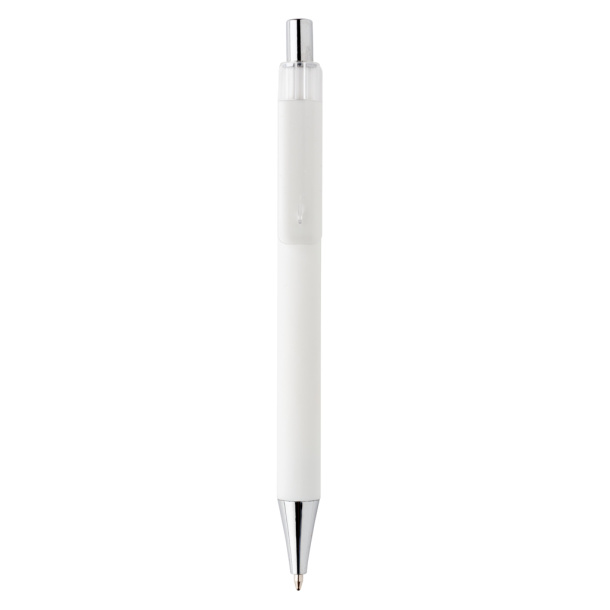  X8 smooth touch pen