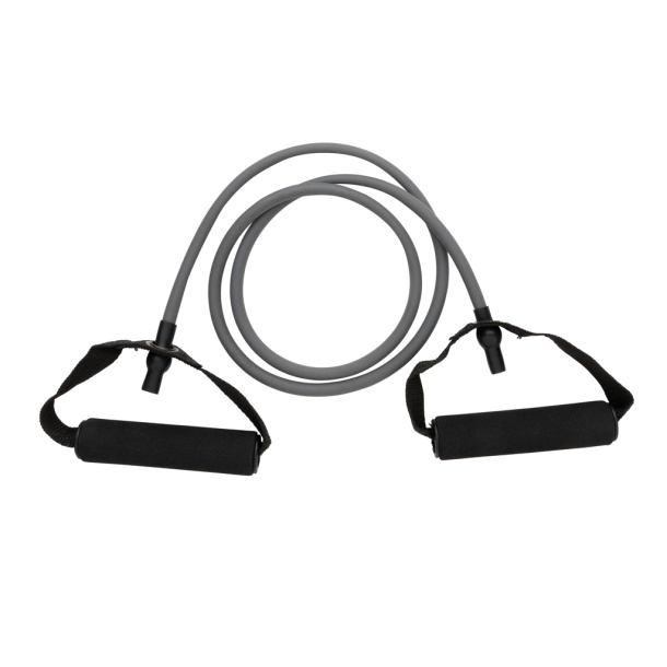  Fitness kabel za vježbanje, u vrećici