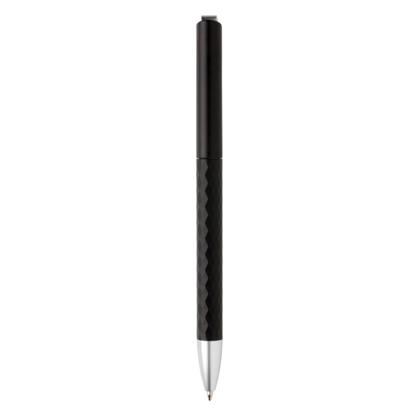  X3.1 kemijska olovka