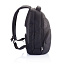  Impact AWARE™ Universal laptop backpack