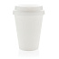  Reusable double wall coffee cup 300ml