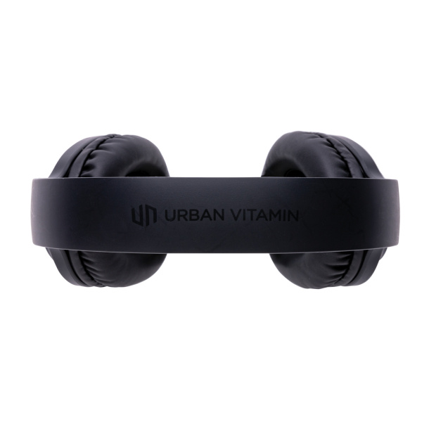 Urban Vitamin Belmont wireless headphone