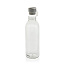  Avira Atik RCS Recycled PET bottle 1L