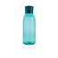  Avira Atik RCS Recycled PET bottle 500ML