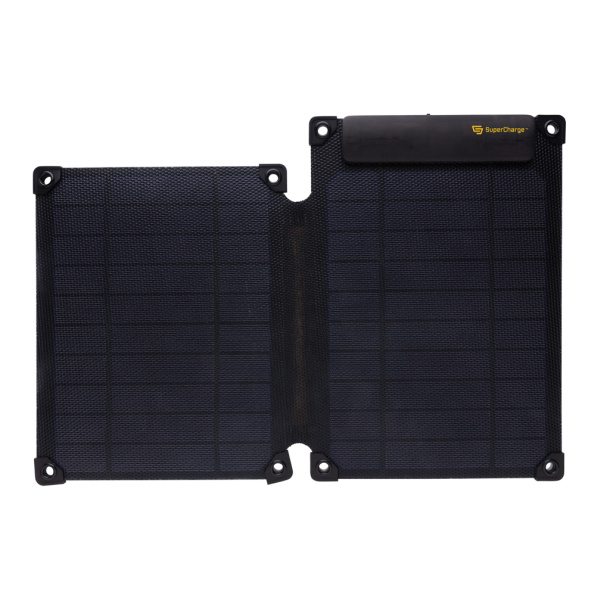  Solarpulse 10W prijenosni solarni panel od rplastike