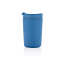  Avira Alya šalica od RCS recikliranog čelika, 300 ml
