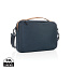  Impact AWARE™ 300D two tone deluxe 15.6" laptop bag
