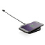  Wireless 5W charging pad