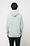  Iqoniq Jasper recycled cotton unisex hoodie