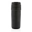  RCS RSS tumbler with dual function lid
