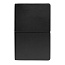  Modern deluxe softcover A5 notebook