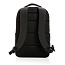  Swiss Peak Brooke AWARE™ RPET daily 15.6" laptop backpack