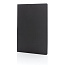  Impact softcover stone paper notebook A5