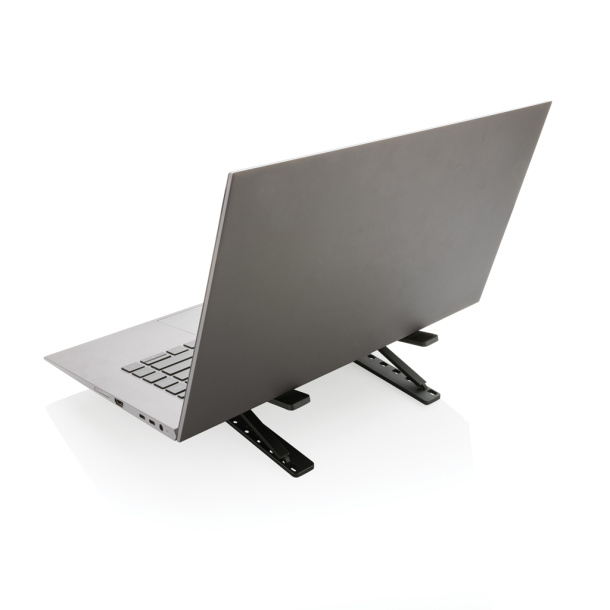  Terra univerzalni stalak za laptop/tablet od RCS recikliranog aluminija