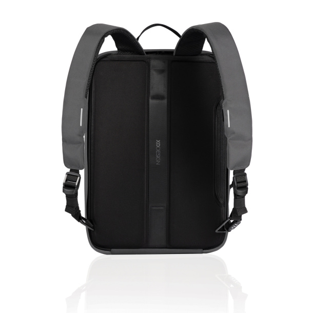  Bobby Bizz 2.0 anti-theft backpack & briefcase