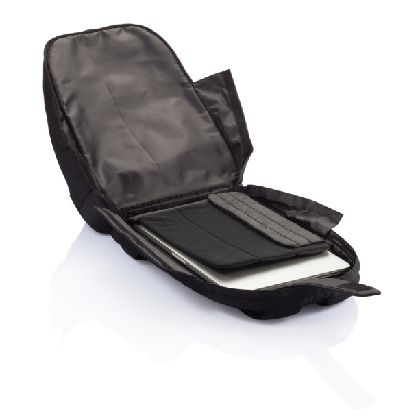  Impact AWARE™ Universal ruksak za laptop
