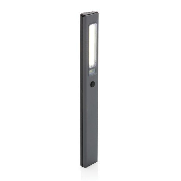 Gear X RCS plastic USB rechargeable inspection light