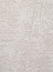  VINGA Birch ručnik 450 gsm, 40x70