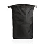  Impact AWARE™ RPET lightweight rolltop backpack