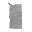  VINGA RPET active dry towel 40x80