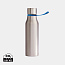  VINGA Lean steel water bottle