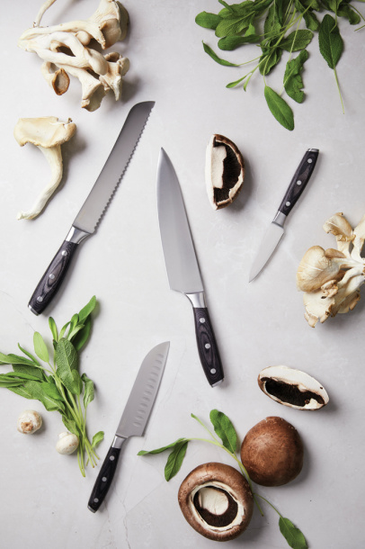  VINGA Kaiser kuharski nož