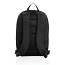  Impact AWARE™ 1200D ruksak za 15.6" laptop