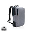  Arata 15" laptop backpack