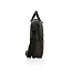  Kazu AWARE™ RPET basic 15.6 inch laptop bag