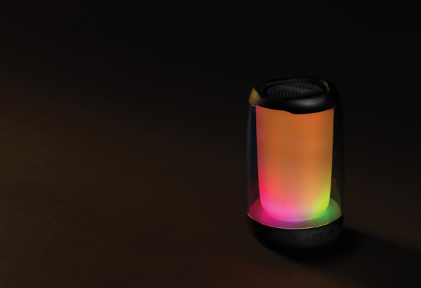  RCS Lightboom 5W zvučnik od reciklirane plastike