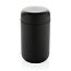  Brew RCS certified recycled stainless steel vacuum tumbler