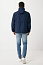  Iqoniq Logan recycled polyester lightweight jacket