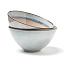  VINGA Nomimono bowl 15,5 cm, 2 pcs set