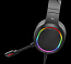  RGB gaming slušalice
