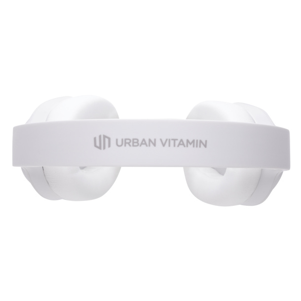 Urban Vitamin Freemond ANC bežične slušalice