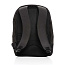  Swiss Peak AWARE™ anti-theft 15.6"laptop backpack