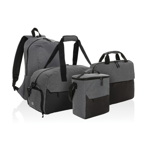  Kazu AWARE™ RPET klasična torba za 15,6" laptop