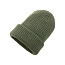  Impact AWARE™  Polylana® double knitted beanie